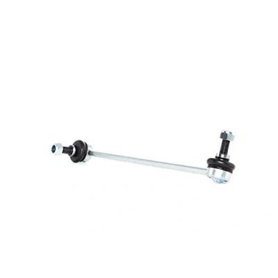 Abbildung von Delphi TC1315 Stange/Strebe, Stabilisator