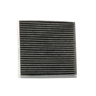 Abbildung von FILTRON K 1409A Innenraumfilter Aktivkohlefilter 223 202 30 HYUNDAI: Kona SUV, Tucson, Tucson Box Body / KIA: Soul III, Rio 4 Schrägheck