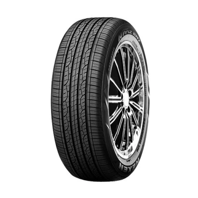 Abbildung von Nexen NPRIZRH7 225/55 R18 98H PKW Sommerreifen Reifen HYUNDAI: Tucson, ix35, MITSUBISHI: ASX SUV, Outlander 3, 2 AUDI: A6 C8 Avant 1417