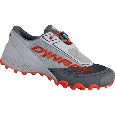Abbildung von Schuh lauf herren Dynafit Feline Sl