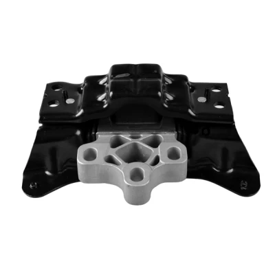 Abbildung von Motorträger TEDGUM TED73060