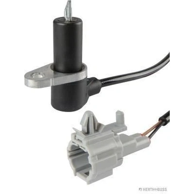 Abbildung von HERTH+BUSS JAKOPARTS J5911037 ABS Sensor 2 NISSAN: TERRANO