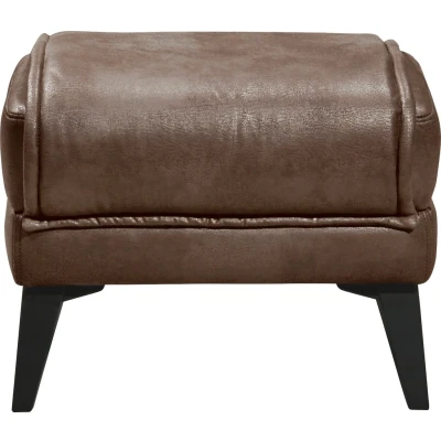 Abbildung von ED EXCITING DESIGN Hocker &quot;Edward&quot;