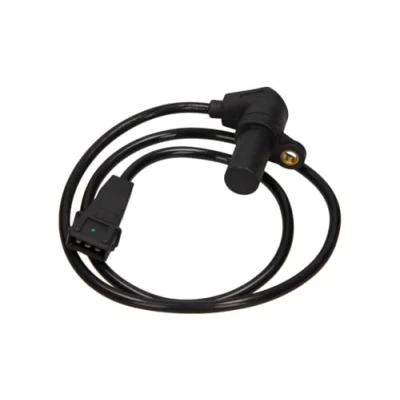 Abbildung von MAXGEAR 24 0055 Impulsgeber OPEL: Vectra B Limousine, Corsa Schrägheck, Caravan