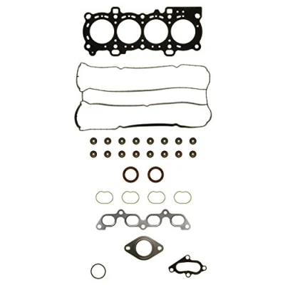 Abbildung von AJUSA 52217800 Dichtungssatz, Zylinderkopf MULTILAYER STEEL FORD: FIESTA 5, Fusion Kombi