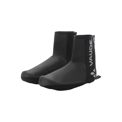 Abbildung von VAUDE Shoecover Posta