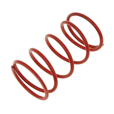 Abbildung von Gegendruckfeder Top Racing +30% für Minarelli