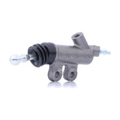 Abbildung von TRW PJD106 Kupplungsnehmerzylinder HONDA: CR V 1, CIVIC 6 Fastback, Hatchback, NISSAN: Pick Up