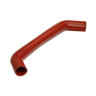 Abbildung von MAXGEAR 68 0464 Ladeluftschlauch 59mm