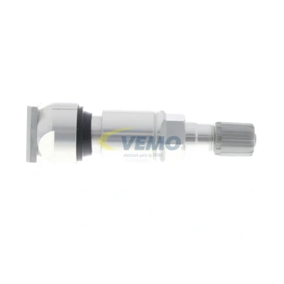Abbildung von VEMO V99 72 5013 Reparatursatz, Radsensor (Reifendruck Kontrollsys.) MAZDA: 3 Hatchback, 6 Sport Kombi