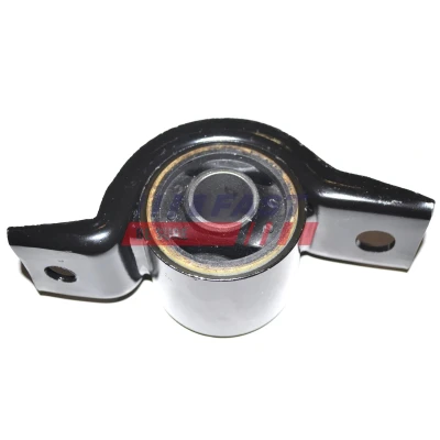 Abbildung von Lagerung, Lenker FAST FT18506