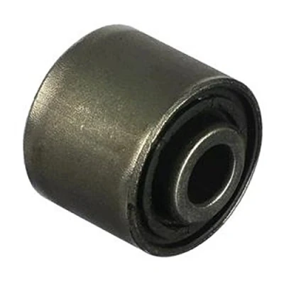 Abbildung von DELPHI TD1162W Querlenkerlager FORD: Focus 2 Schrägheck, Mk1 C Max, MAZDA: 3 Hatchback, 5, Limousine, VOLVO: V50, C30