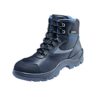Abbildung von Atlas Schuhe GTX 535 XP Arbeitsschuh