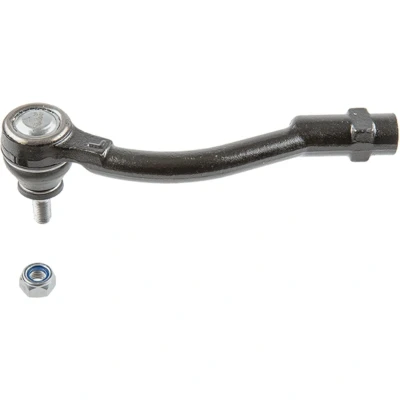 Abbildung von LEMFÖRDER 36400 01 Spurstangenkopf M12x1,25 Vorderachse, links KIA: Soul I, Venga, HYUNDAI: ix20, i20 I Schrägheck