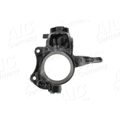 Abbildung von AIC 75091 Achsschenkel Vorderachse links PEUGEOT: 2008 Kombi, 207 SW, CITROËN: DS3 Schrägheck, C3 II