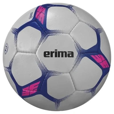 Abbildung von Handball Erima Flash Elite