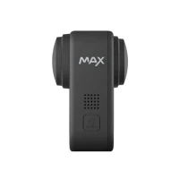 Abbildung von GoPro Max Replacement Lens Caps