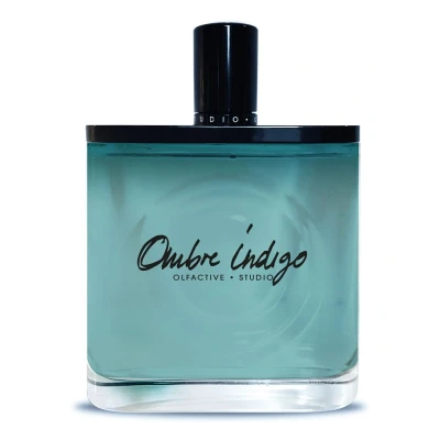 Abbildung von Olfactive Studio Spray Ombre Indigo Eau de Parfum 100ml