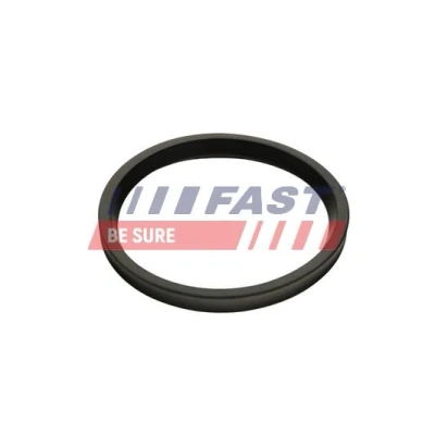 Abbildung von FAST FT48947 Dichtring, Ladeluftschlauch RENAULT: MASTER 3 Kasten, Pritsche/Fahrgestell, Bus, NISSAN: NV400 Kastenwagen