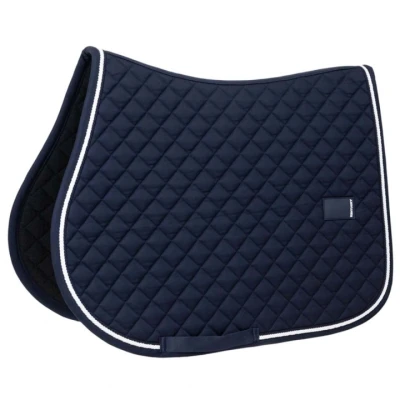 Abbildung von Kentucky Schabracke Diamond Rope Springen Navy