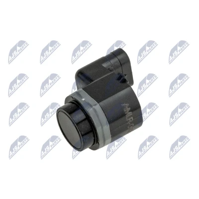 Abbildung von NTY EPDC LR 002 Parksensoren vorne und hinten, innen, vorne, außen, mitte LAND ROVER: Discovery 4, Range Rover Evoque, Sport