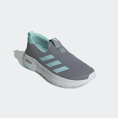 Abbildung von adidas Sportswear Slip On Sneaker &quot;CLOUDFOAM MOVE LOUNGER&quot;