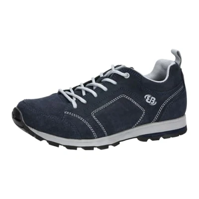 Abbildung von BRÜTTING Mount Rogers Outdoorschuh