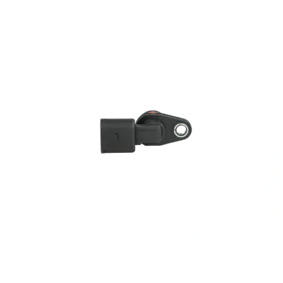 Abbildung von NRF 754021 Impulsgeber Hallsensor mit Dichtring VOLKSWAGEN: Golf 4 Schrägheck, Polo IV Lupo / 3L, SEAT: Ibiza 3 Schrägheck