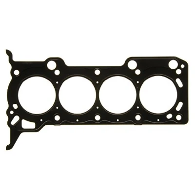 Abbildung von AJUSA 10166500 Zylinderkopfdichtung MULTILAYER STEEL MITSUBISHI: COLT VI CZC Cabrio, 6, Lancer 8 Schrägheck, SMART: Forfour I