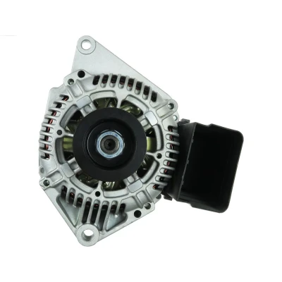 Abbildung von AS PL A3301 Lichtmaschine 12V 110A RENAULT: LAGUNA 1, 1 Grandtour