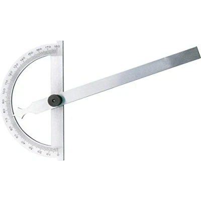 Abbildung von Format Gradmesser mit Feststellung 80/120mm