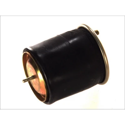 Abbildung von CONTITECH AIR SPRING 4911 N P06 Federbalg, Luftfederung RENAULT TRUCKS: T Serie