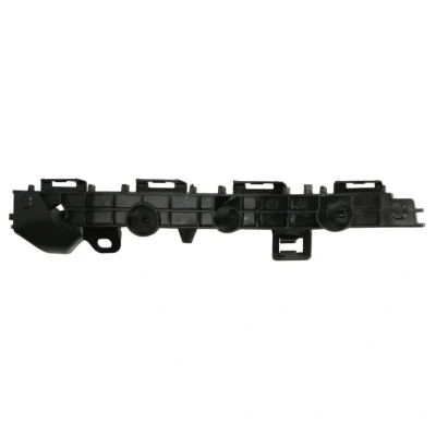 Abbildung von BLIC 5504 00 8158935Q Halter, Stoßfänger hinten links