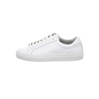 Abbildung von Digel Sneaker low, Herren, Größe: 42, Weiss dunkel Schuhe
