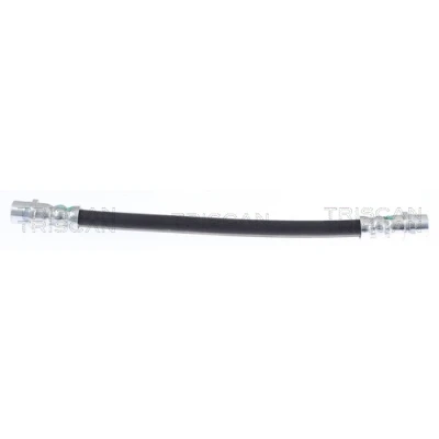 Abbildung von TRISCAN 8150 29211 Bremsschläuche F10x1 AUDI: 80 B4 Limousine, Avant, 100 C3 Limousine