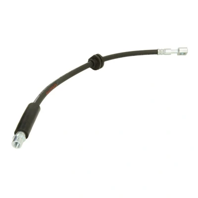 Abbildung von DELPHI LH6733 Bremsschläuche 515 Banjo OPEL: Insignia A Sports Tourer, Limousine, Country Tourer