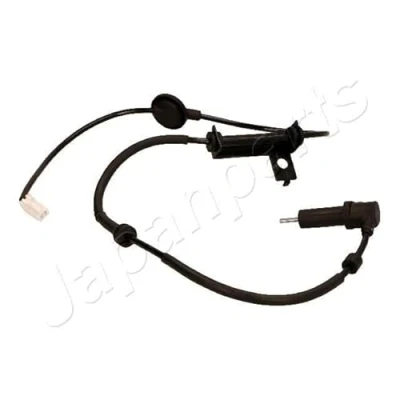 Abbildung von JAPANPARTS ABS H67 Sensor Hinterachse rechts HYUNDAI: SANTA FE I, 2
