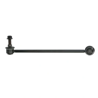 Abbildung von Stange/Strebe, Stabilisator CTR CL0679L