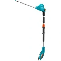 Abbildung von Teleskop Heckenschere THS 500/48 Gardena