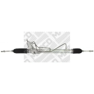 Abbildung von MAPCO 29582 Servolenkung hydraulisch für Linkslenker 1109 SUZUKI: Grand Vitara 1 SUV