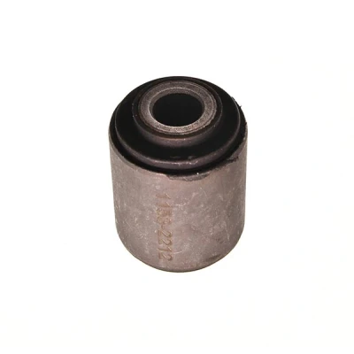 Abbildung von MAXGEAR 72 4978 Buchse, Stossdämpfer CHRYSLER: Stratus Cabrio