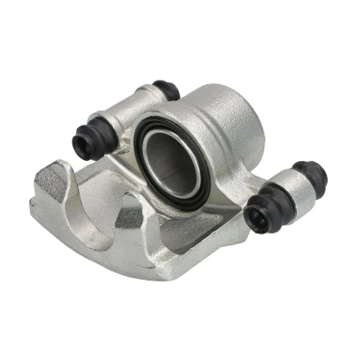 Abbildung von ABE CZH2094 Bremssattel Vorderachse links KIA: Picanto II