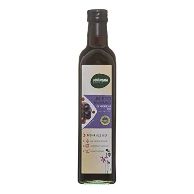 Abbildung von Aceto Balsamico di Modena IGP