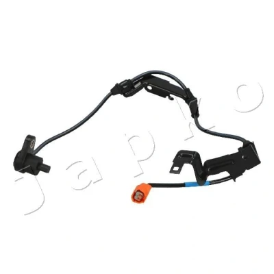 Abbildung von JAPKO 151457 ABS Sensor Hinterachse links 665 HONDA: CIVIC 7 Hatchback