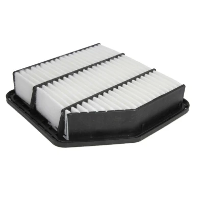 Abbildung von JC PREMIUM B22100PR Luftfilter 151 237 222 239,5 Filtereinsatz LEXUS: IS 2, GS III