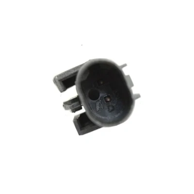 Abbildung von METZGER 0900888 ABS Sensor 1060 FIAT: Ducato III Kastenwagen, Bus, Pritsche / Fahrgestell, PEUGEOT: Boxer Kastenwagen