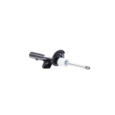 Abbildung von SACHS 312 939 Stoßdämpfer Gasdruck Zweirohr Federbein oben Stift FORD: MONDEO 3 Stufenheck,