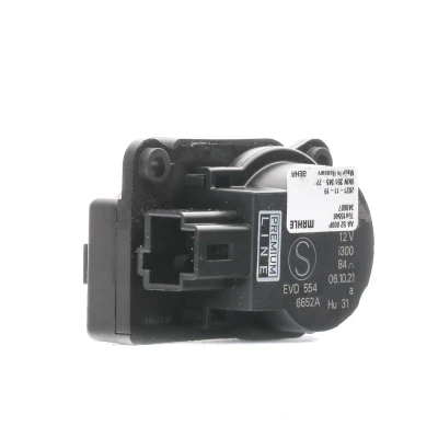 Abbildung von MAHLE ORIGINAL AA 52 000P Stellelement, Mischklappe FORD: FIESTA 6 Van, kfzteile, kfzteile24, bandel online, bandel, atp autoteile, mister