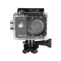 Abbildung von Denver Electronics ACW5054 Kompaktkamera
