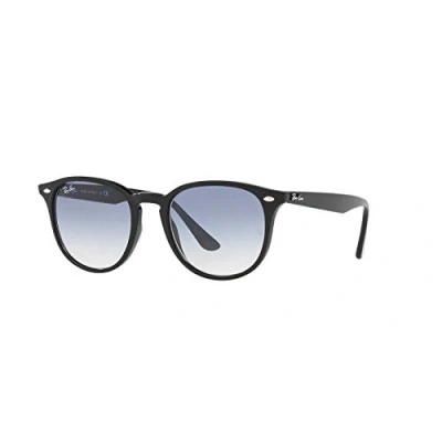 Abbildung von Sonnenbrille Ray Ban RB4259 601/19 51/20/145